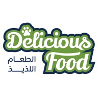Delicious Food Factory (DFF) logo - Similar company to Diom ديوم