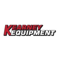 KEARNEY EQUIPMENT LLC logo - Similar company to Bd Construction, Inc./Kearney