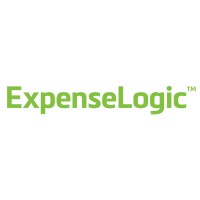 ExpenseLogic logo - Similar company to Vmobile Ltd.
