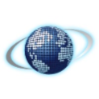 Mdtech Systems