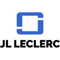 JL Leclerc inc. logo - Similar company to Les Structures Gb Ltée