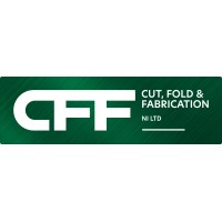 CFF NI LTD logo - Similar company to Amn Manufacturing Ltd.