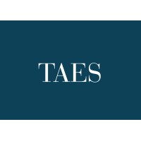 TAES FORMACIÓN logo - Similar company to Taes Formación