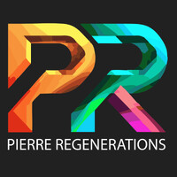 Pierre Regenerations logo - Similar company to Acisco Interiors