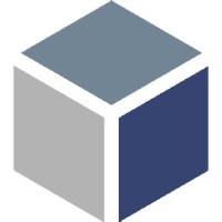 NEXTLab logo - Similar company to Nextlab