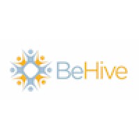 Behive