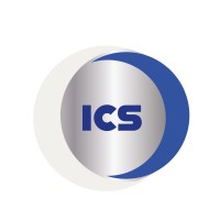 Industrie Chimiche Sannite SRL logo - Similar company to Büfa-Care