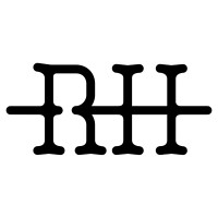 Rhine Hall