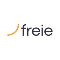 Freie Krankenkasse logo - Similar company to Framenatic