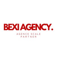 Bexi Agency logo - Similar company to Dorvil Construction
