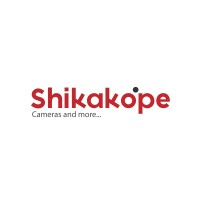 Shikakope