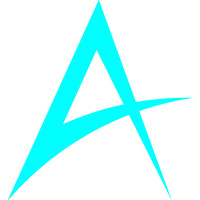 Access Line Merchandise, Inc. logo - Similar company to Hunter & Talent Solutions