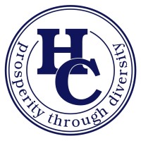 HOPPERS CROSSING SECONDARY COLLEGE logo - Similar company to Edgars Creek Secondary College