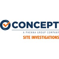 Concept logo - Similar company to 3D Hitech Systems Limited