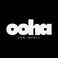 ooha | retail sales & distribution company logo - Similar company to Fieldforce+ | Retail Sales Agency