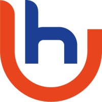 Host Universal logo - Similar company to Ausnog