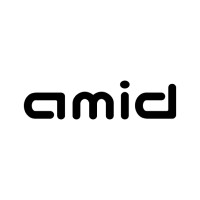 AMID - Advanced MechIntel Dynamics logo - Similar company to Grainpad Private Limited
