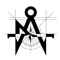 Naqsha Group logo - Similar company to Naqsha