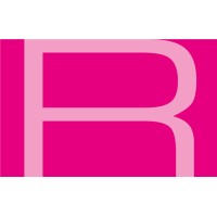REGEDENT AG logo - Similar company to Align Technologies