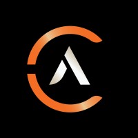 Citrus America, Inc. logo - Similar company to Chicago Metallic Bakeware - A Bundy Baking Solution