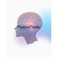 PsaicoTools logo - Similar company to Futplus