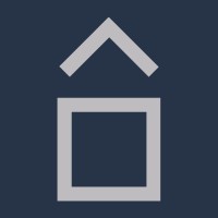 PropertyForce logo - Similar company to Rubric Solutions Group