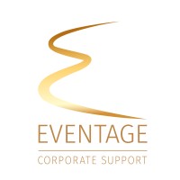 EVENTAGE logo - Similar company to A&A Agencja Eventowa