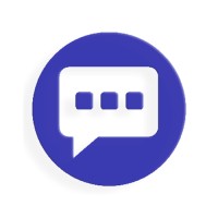 Gen Z Media logo - Similar company to Getmedia