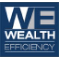 Wealth Efficiency And We Real Estate