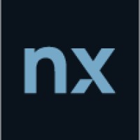 Nexus International logo - Similar company to Lanistar