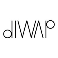 Diwap Agency logo - Similar company to Iberomedia
