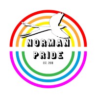 Norman Pride Inc. logo - Similar company to Communities Foundation Of Oklahoma
