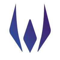 Walle Mobility logo - Similar company to Layer Pharma