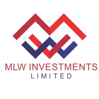 MLW INVESTMENTS LIMITED logo - Similar company to Polo Industries Ltd
