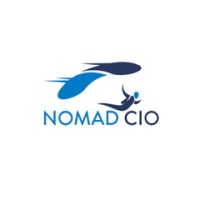 NomadCIO LLC logo - Similar company to Bristol Pay