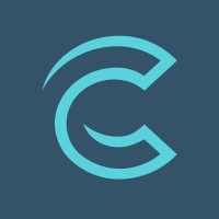 Curve Recruitment logo - Similar company to Construct