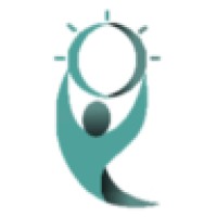 Lumen advocaat en mediator logo - Similar company to Precies!