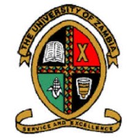 The University Of Zambia (UNZA) logo - Similar company to University Network For The Study Of Fraternity (Ruef)