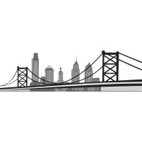 Bridge View Paper Company, LLC logo - Similar company to Omega Bv