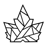 Ironclad logo - Similar company to Auctionninja