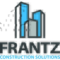 Frantz Construction Solutions, Inc. logo - Similar company to Frantz Group
