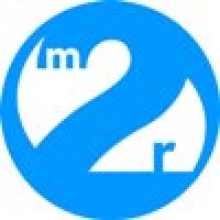 M2R Technomations LLP logo - Similar company to Bitcomm