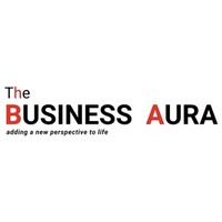 The Business Aura logo - Similar company to Payotalu