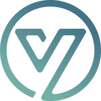 Yezers