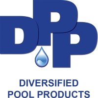Diversified Pool Products, Inc. logo - Similar company to Hudson Pool Distributors