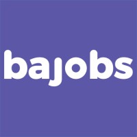 BAjobs.ca logo - Similar company to Bajobs.Com