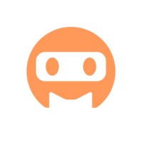 Botenders, Inc. logo - Similar company to Percēv