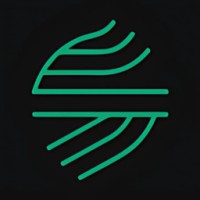 Onecallsolution logo - Similar company to Werkgemeinschaft Hhk
