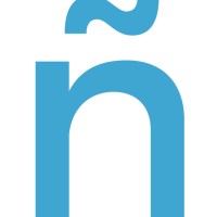 ibaez logo - Similar company to Climatisation & Chauffage Ibanez