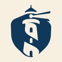 SOSTRATOS AG - Insurance & Trust logo - Similar company to Limmatklinik Ag